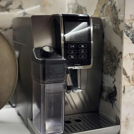 Madness Apartmán Bijeljina